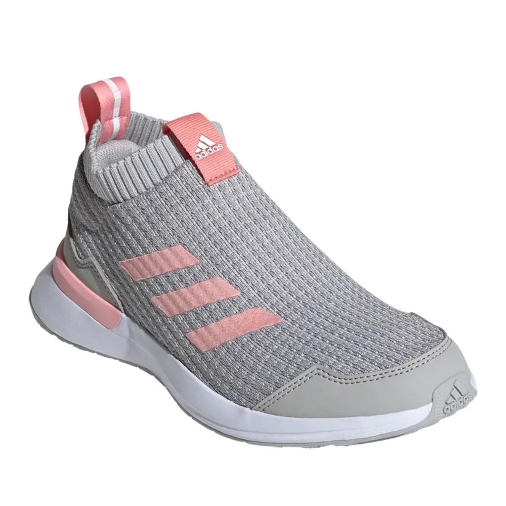 Adidas RapidaRun LL Sneaker